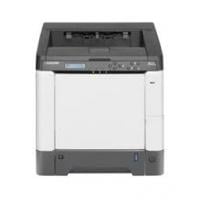 Kyocera FSC5250DN Printer Toner Cartridges